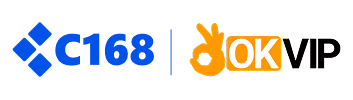 C168b